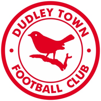 Dudley Town FC